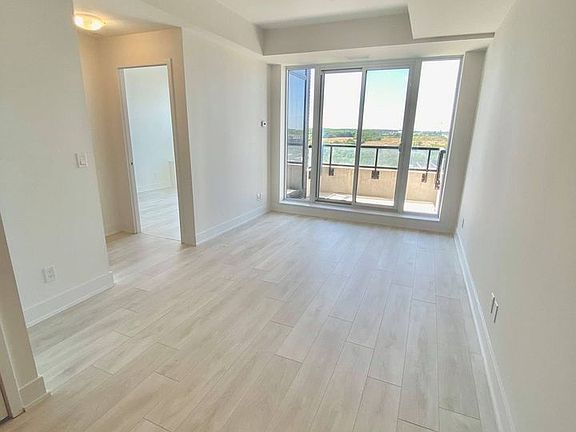 3rd image of 297 Oak Walk Dr #807