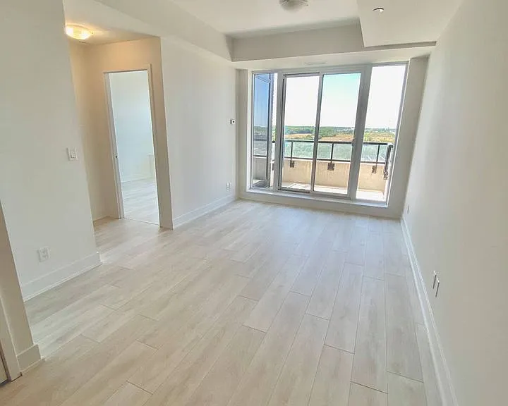 297 Oak Walk Dr #807 — Photo 3