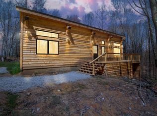 14972 Cohagen Rd, Logan, OH 43138