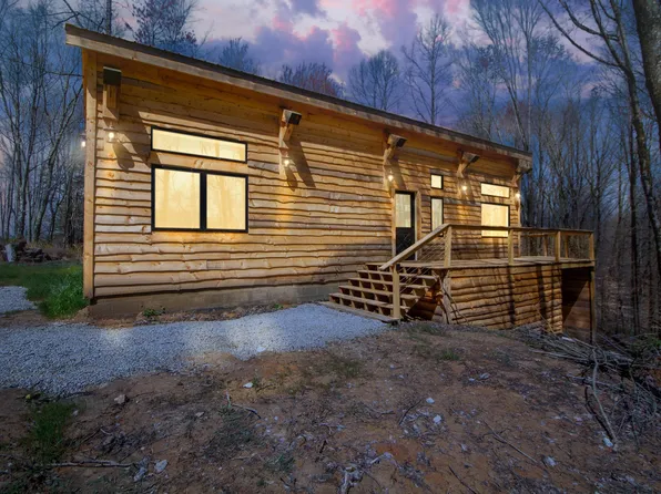 14972 Cohagen Rd, Logan, OH 43138