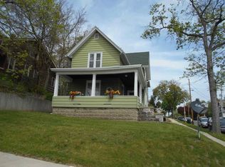 300 Front St, Beaver Dam, WI 53916