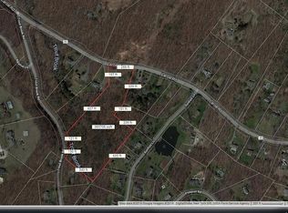 840 Laroe Rd, Monroe, NY 10950