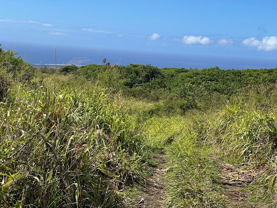 1st image of Kahiki St Lot 687
