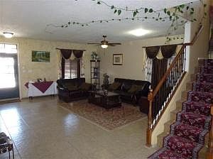 5th image of 5623 Darlington Pl NW