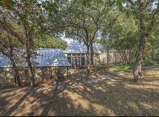 2421 N Cooper St, Arlington, TX 76006