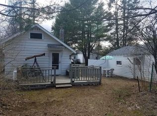 101 Welsh Ln, Guilderland, NY 12084