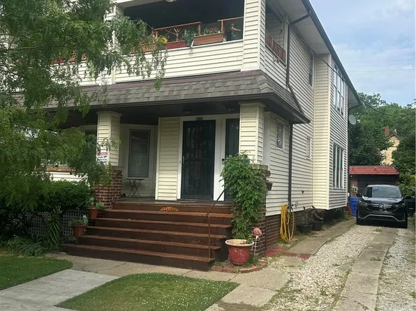 1283 W 89th St, Cleveland, OH 44102