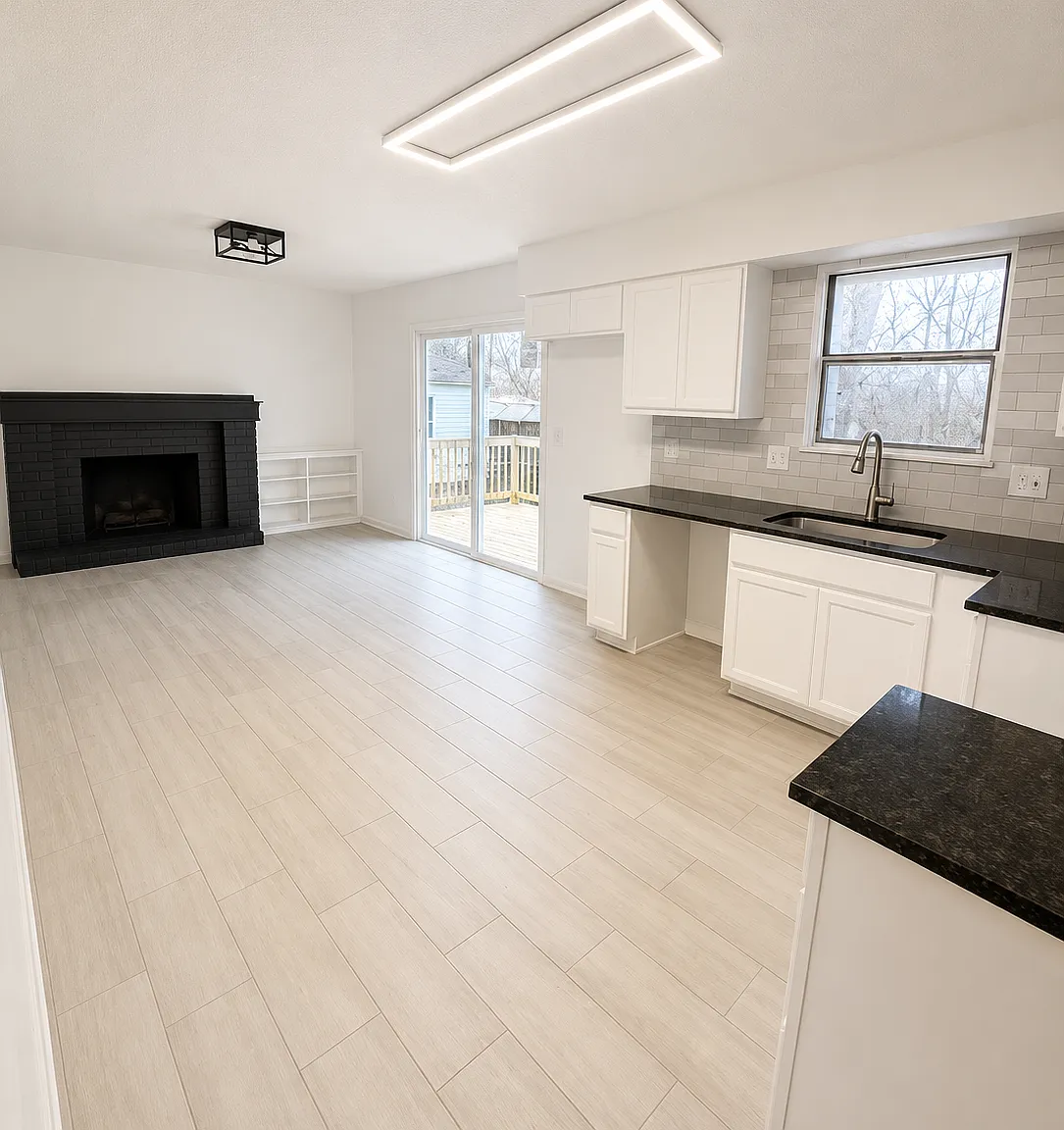 7985 Antioch Rd - Overland Park, KS — Photo 3