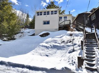 30 Main St, Middle Grove, NY 12850