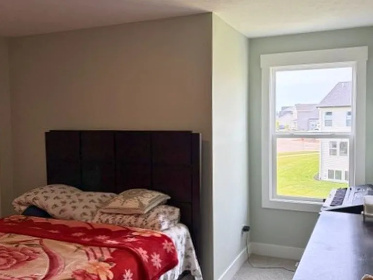 5961 Claymont Ct SE — Photo 16
