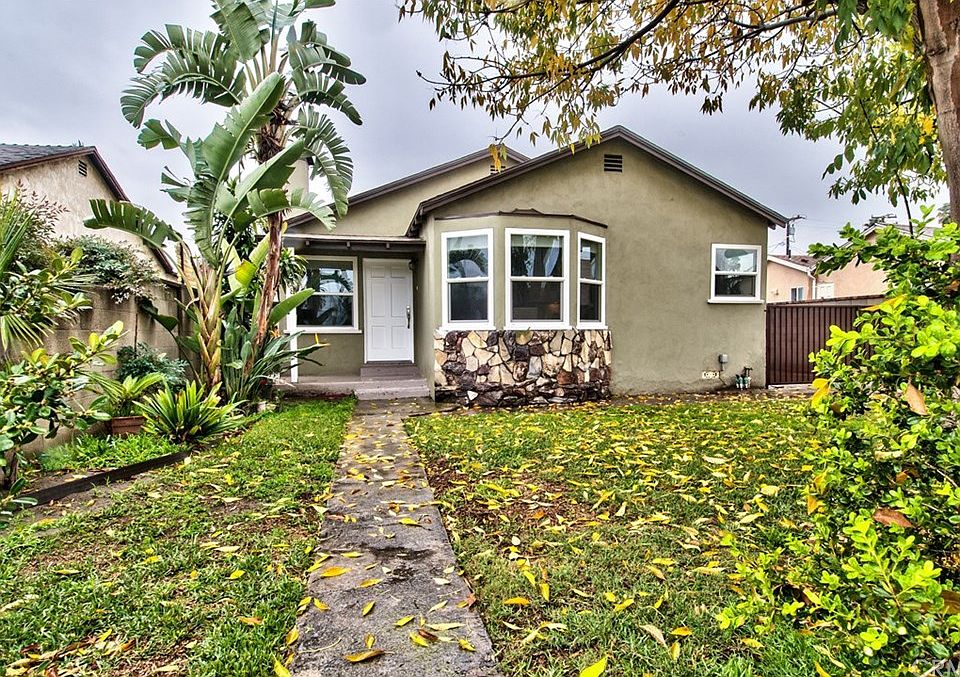 1st image of 12228 215th St