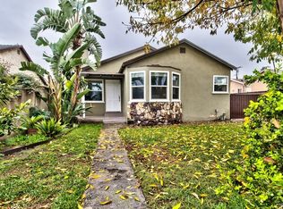 12228 215th St, Hawaiian Gardens, CA 90716