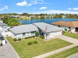 2800 Raintree Lake Cir, Merritt Island, FL 32953