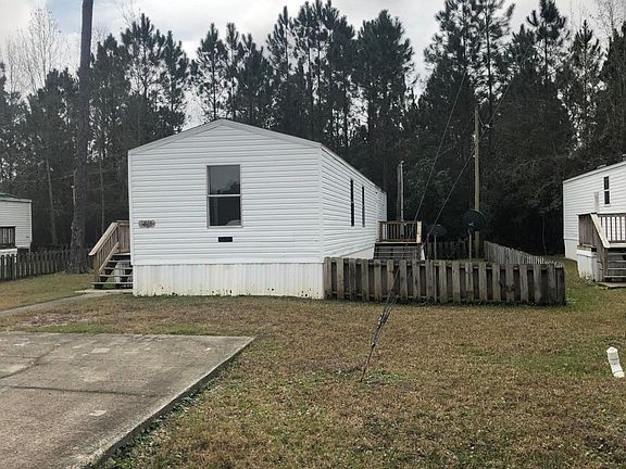 5th image of 1613 Lima Dr
