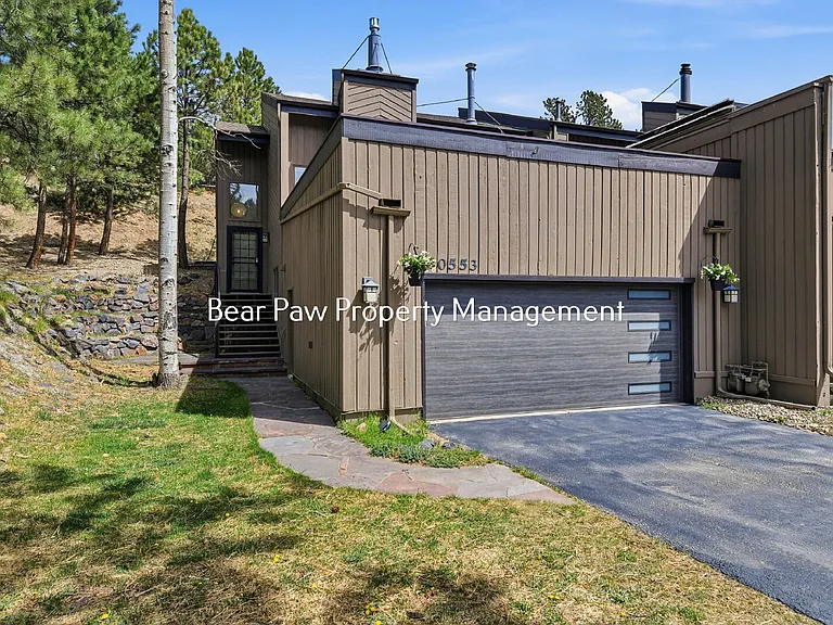 30553 Sun Creek Dr — Photo 2