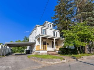 465 Bruno St, Schenectady, NY 12306