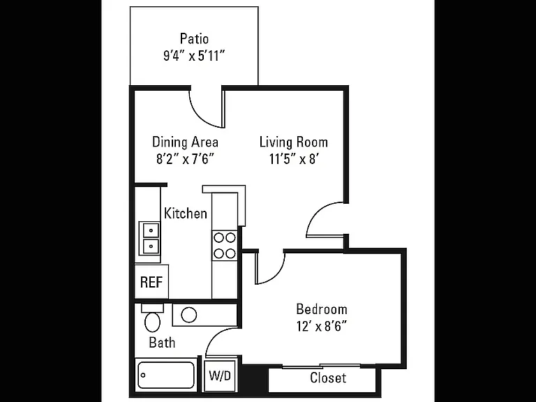 158-1BR1BA-466 158-1BR1BA-466