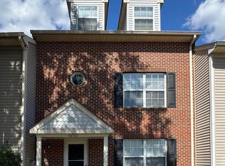 6202 Seal Pl, Waldorf, MD