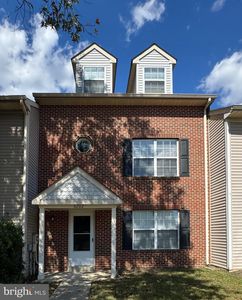 6202 Seal Pl, Waldorf, MD, 20603