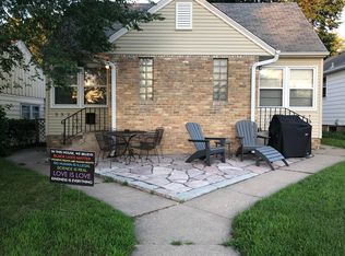 5325 Portland Ave, Minneapolis, MN 55417