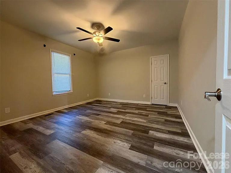 287 Scoggins St — Photo 11