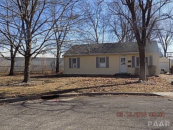 5th image of 312 S Glen Ave