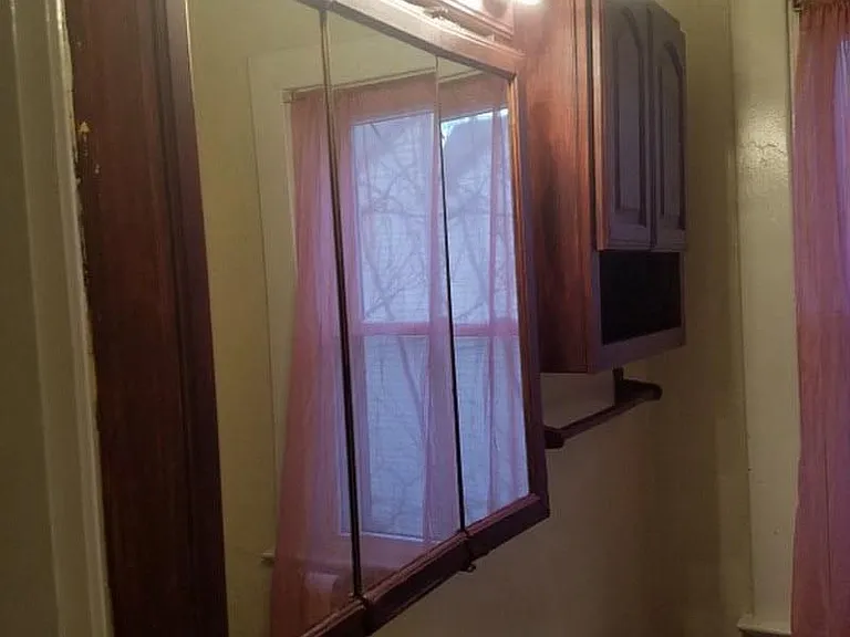 3017 Wadlow St — Photo 21