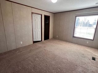 1010 E Crest Dr #11CC, Waco, TX 76705