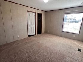 1010 E Crest Dr, Waco, TX