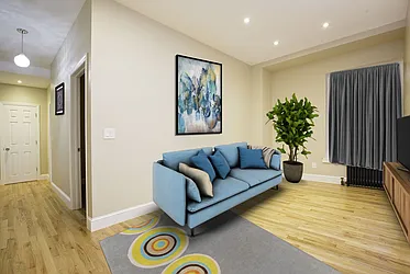 Rented by Charles Coutinho LLC