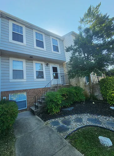 9139 September Ln Photo 1