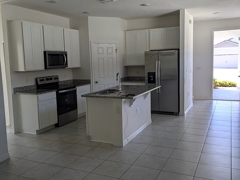 3127 Crab Trap Dr — Photo 12