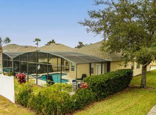 520 Pineloch Dr, Haines City, FL 33844