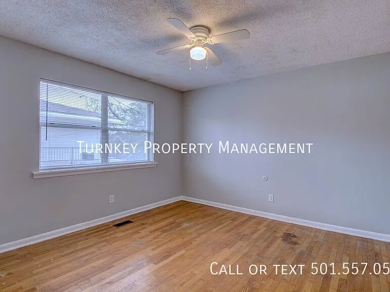 7305 Kentucky Ave #A — Photo 11