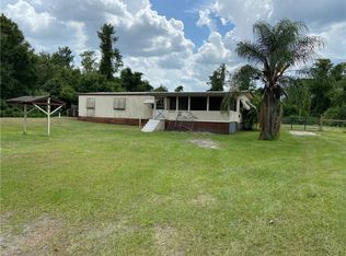 5120 Topeka Ave, Saint Cloud, FL 34773