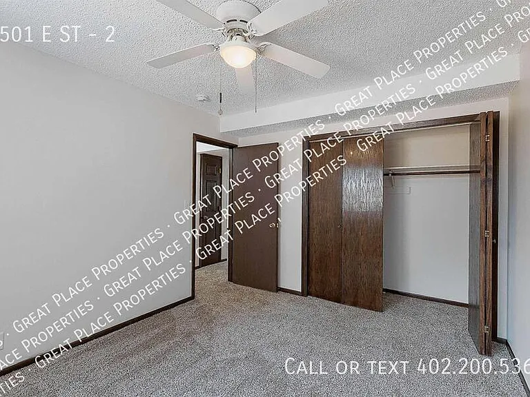 2501 E St #2 — Photo 20