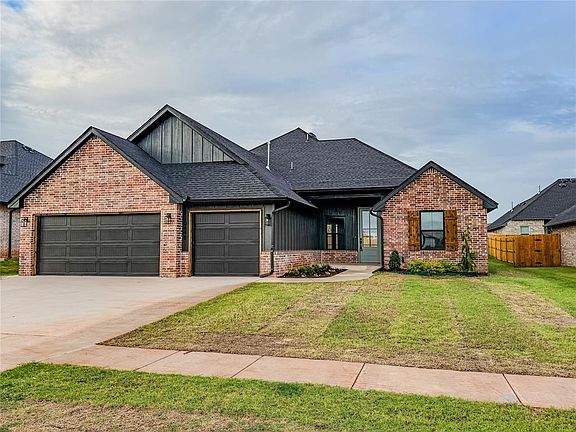 2nd image of 10448 SW 50th St
