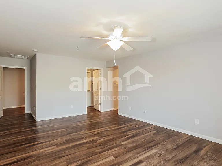 20709 W Stone Hill Rd — Photo 10