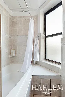 Rented by Harlem Properties | media 18