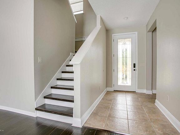 2nd image of 9670 Hazel Lake Dr