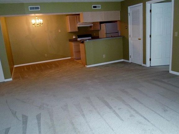2nd image of 3041 Preserve Ln APT 2B