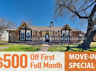 906 Rocky Creek Ln, Allen, TX 75002