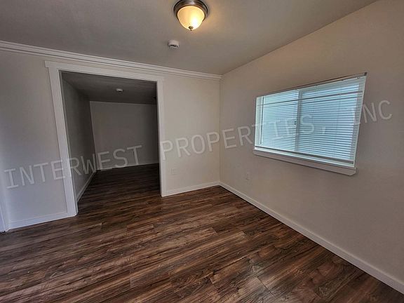 3rd image of 2451-2473 Trade St SE #2457