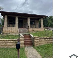 500 Templeton Rd, Birmingham, AL 35224