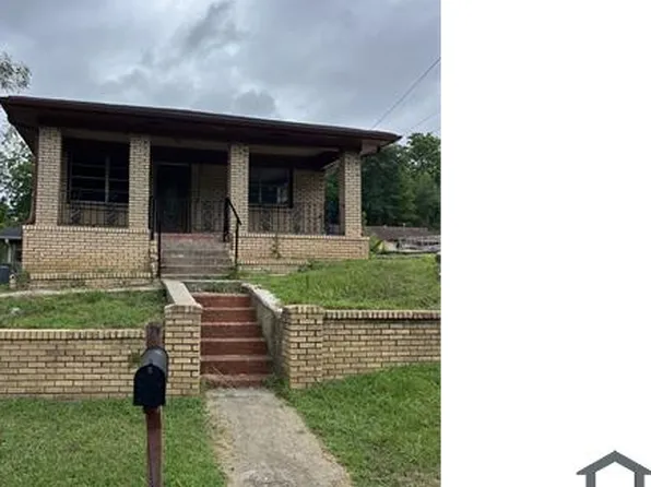 500 Templeton Rd, Birmingham, AL 35224