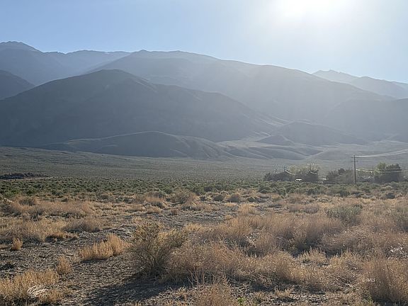 4th image of Owens Ranch Cir