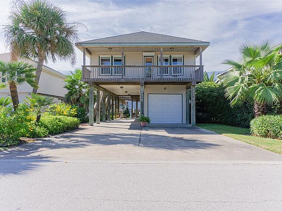 2nd image of 22112 Zapata Dr