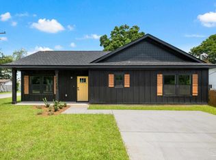 2420 W Blount St, Pensacola, FL 32505