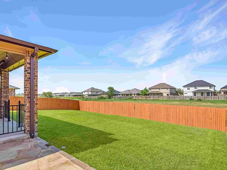 1114 Iron Glen Dr — Photo 32