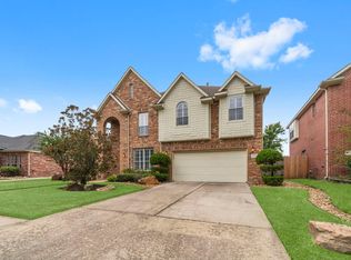 27726 Geneva Hills Ln, Spring, TX 77386